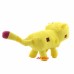 Minecraft plyšák Ocelot Cat 24 cm - SKLADEM